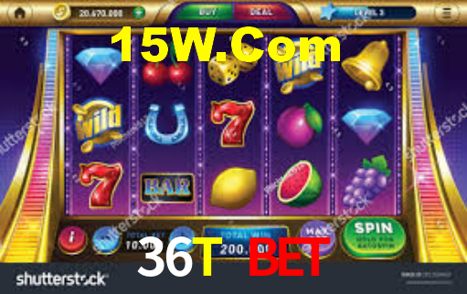 36T Bet - App Compatibility