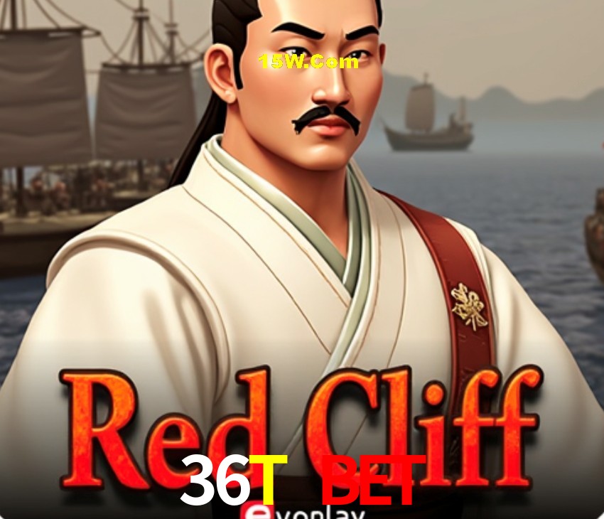Login Seguro 36T Bet