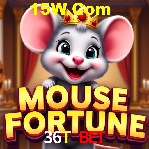 Descubra o Mundo do Cassino Online com 36T Bet