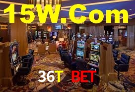 Basketball Betting 36T Bet