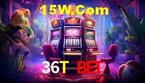 Games Directory 36T Bet