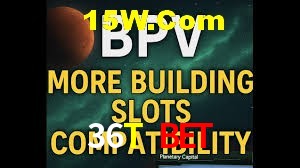 Bonus Features 36T Bet