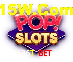Ofertas Imperdíveis na 36T Bet: Promoções e Bônus Que Valem a Pena