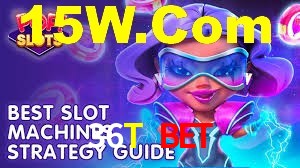 Game Statistics 36T Bet