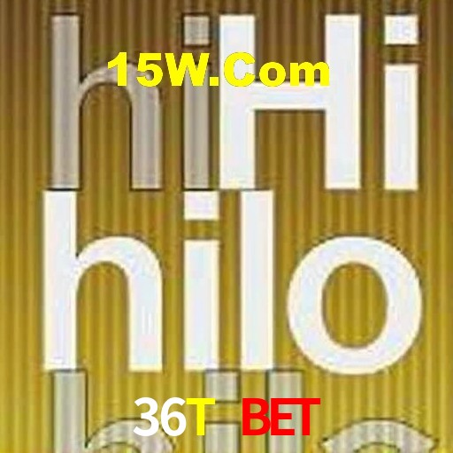 Recursos de Bônus 36T Bet