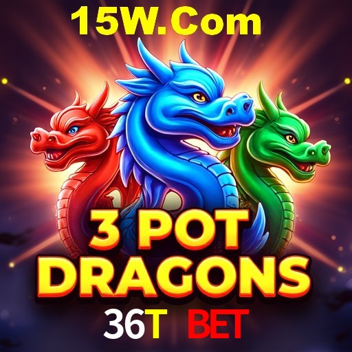 API Integration 36T Bet