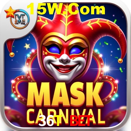 Jogo Spaceman 36T Bet