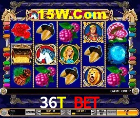 36T Bet - Login Methods