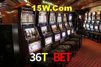 36T Bet Promoções - 30+ Ofertas Diárias