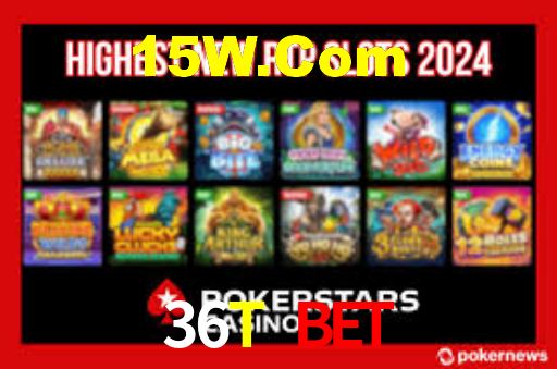 36T Bet,36T App