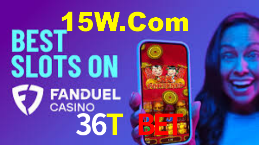 36T Bet Login