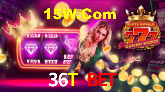 36T App
