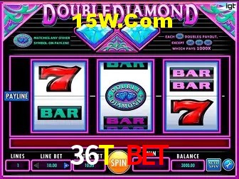 36T Bet - Rápido Acesse