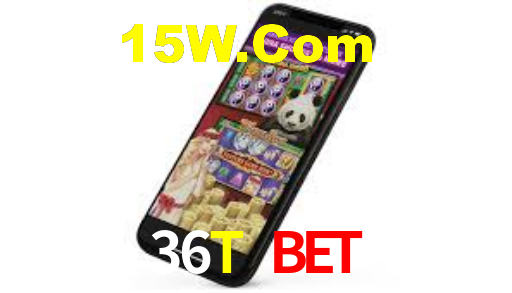 36T Bet,36T App