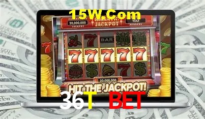 Especiais de Fim de Semana 36T Bet