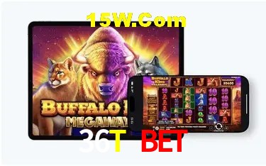 36T Bet Salvador - Statistics