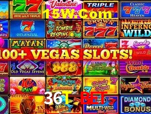 36T Bet - Winners Celebration