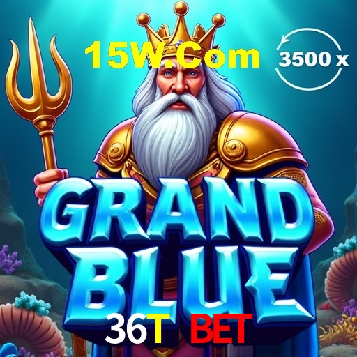 Diretório de Jogos 36T Bet