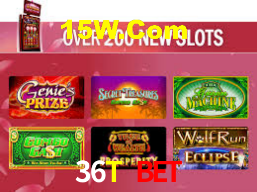 36T Bet: Seu Especialista em Apostas Esportivas Brasileiras