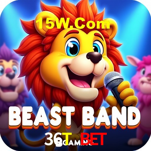 Estratégias Crash Games 36T Bet