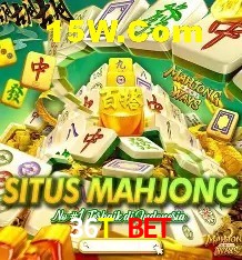 Ofertas Exclusivas 36T Bet