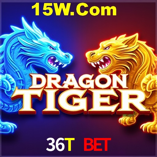 Flash Promotion 36T Bet