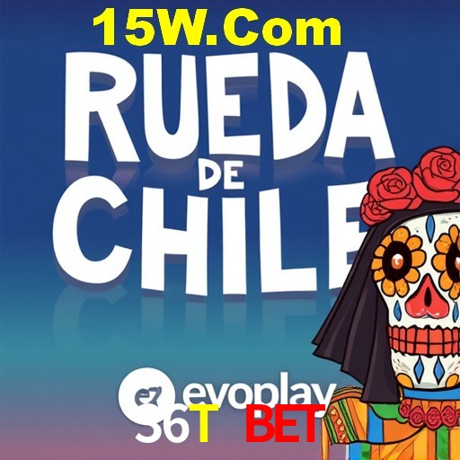 36T Bet Curitiba - Live Status