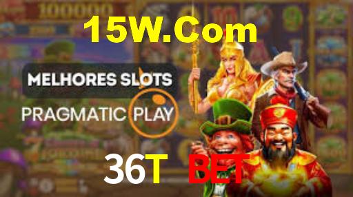 36T Bet,36T App