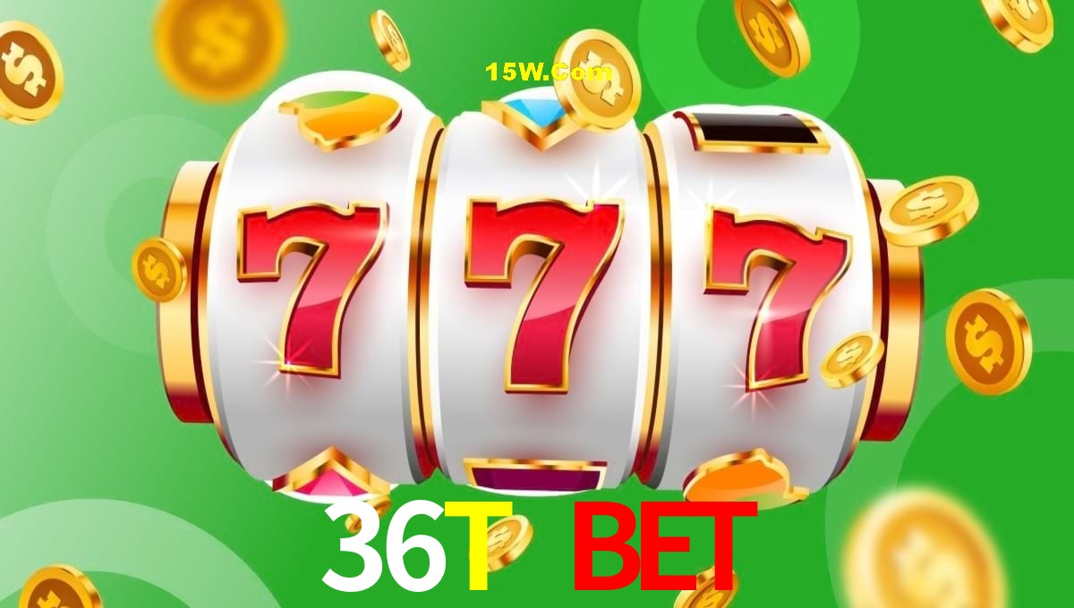 Platform Technology 36T Bet