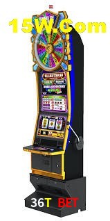 Player Reviews 36T Bet