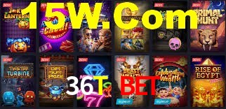 Spaceman Game 36T Bet