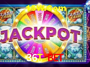 36T Bet São Paulo - Hot Promos