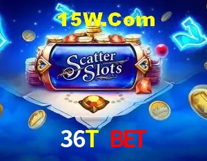36T Bet Salvador - Strategy