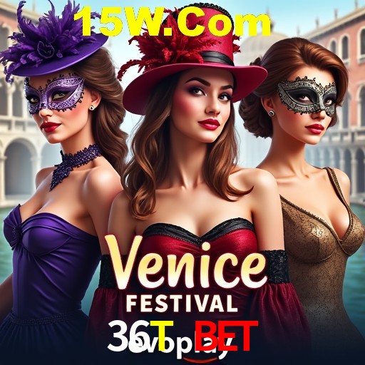 36T Bet Bônus - Pacote R$5.000 + VIP