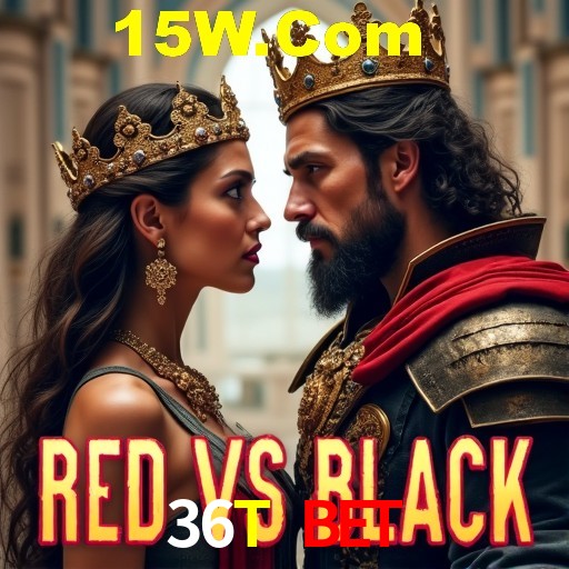 A Emoção da Loteria na 36T Bet: Uma Chance de Mudança de Vida