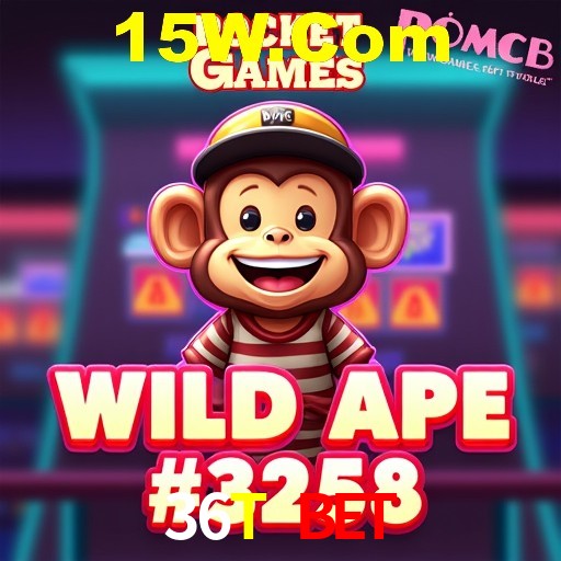 Explorando a Categoria de Eventos em Apostas na 36T Bet