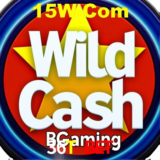 Apostas Esportivas na 36T Bet: Um Guia Completo