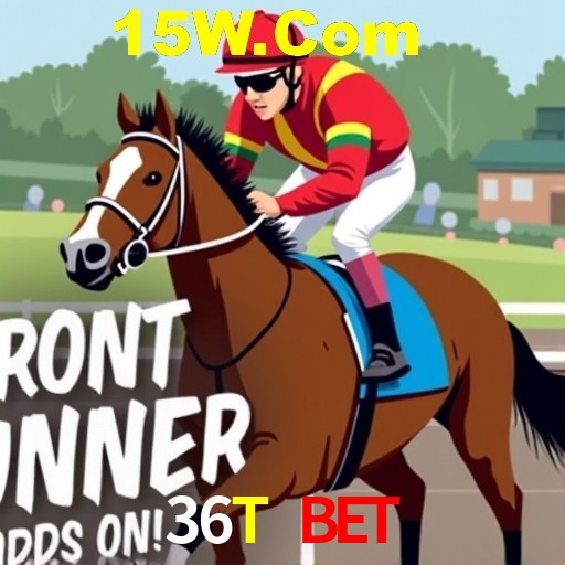 Quick Registration 36T Bet