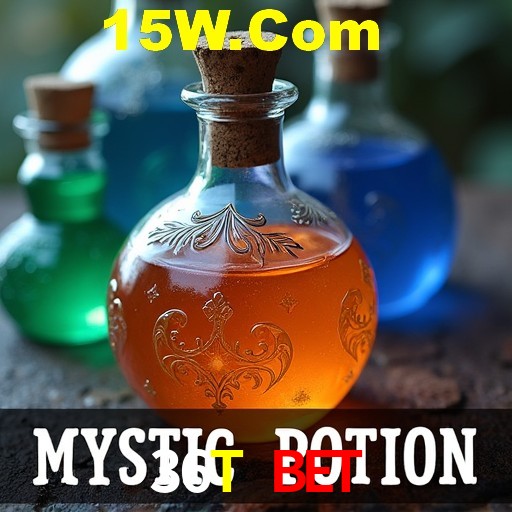 Seasonal Promotions 36T Bet