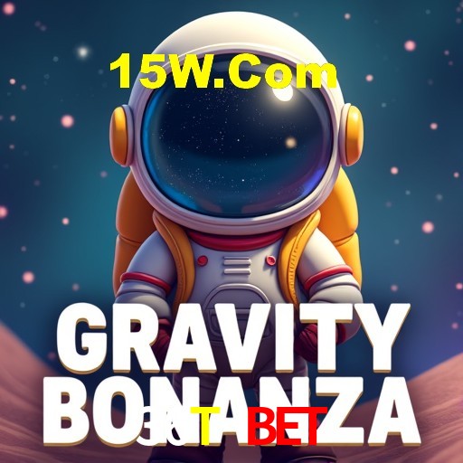 Casino Ao Vivo 36T Bet