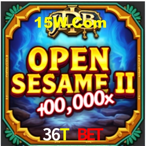 Estratégias Crash Games 36T Bet