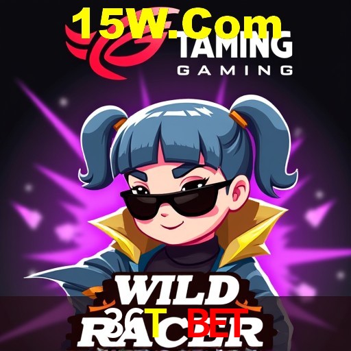 Inovações de Jogos na 36T Bet: O Futuro das Experiências Interativas