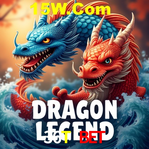 Descubra a Magia dos Jogos de Arcade no 36T Bet