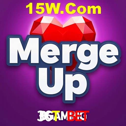 Descubra a Magia dos Jogos de Arcade no 36T Bet