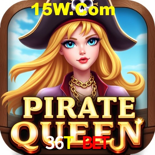 Desvendando o Mundo dos Jogos Virtuais na 36T Bet