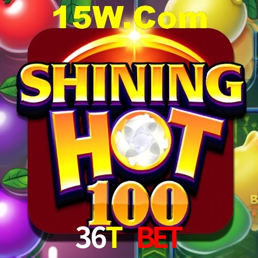 Desvendando o Mundo dos Jogos Virtuais na 36T Bet