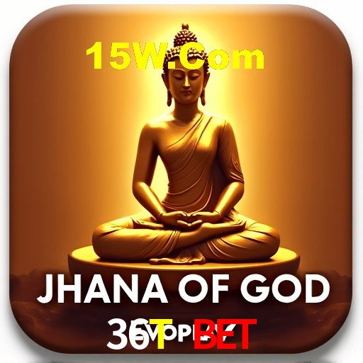 Estatísticas Esportivas 36T Bet