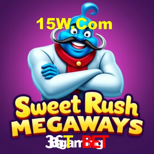 Apostas de Basquete 36T Bet