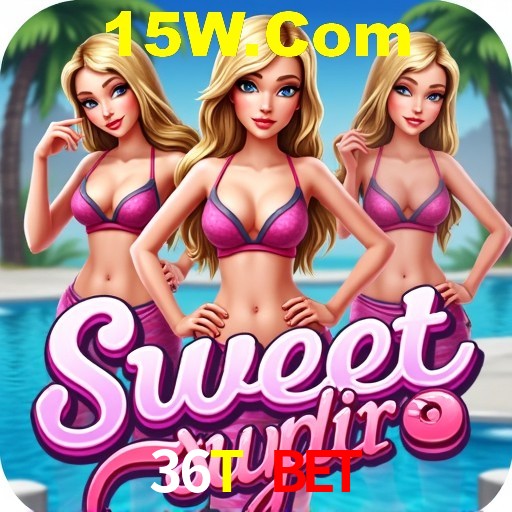 Programa VIP 36T Bet