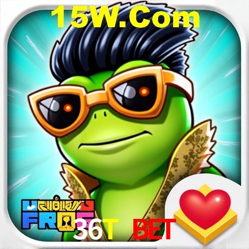 Apostas Esportivas na 36T Bet: Um Guia Completo